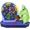 Oogie Boogie
