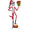 Jack Skellington