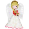 2023 Heirloom Angels