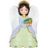 2024 Heirloom Angels