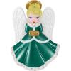 2025 Heirloom Angels