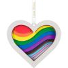 2025 Love Wins