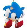 2023 Sonic's Spin Attack