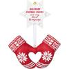 I Love Hallmark Channel