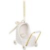 2024 Baby Pram