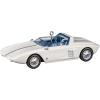1962 Ford Mustang I