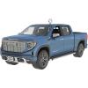 2023 GMC Sierra Denali