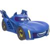 Hallmark Keepsake Christmas Ornament 2024, DC Batwheels Bam the Batmobile, Gifts for DC Comics Fans(Batwheels)
