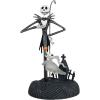 Jack Skellington Storyteller