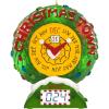 Christmas Town Countdown