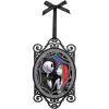 Jack and Sally