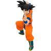 imageHallmark Keepsake Christmas Ornament 2024 Dragon Ball Z Saiyan Saga Goku Anime GiftsSaiyan Saga Goku