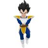 Hallmark Keepsake Christmas Ornament 2024, Dragon Ball Z Saiyan Saga Goku, Anime Gifts(Vegeta)
