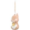 2024 Godchild Bunny