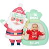 2024 Little Bundle  Big Joy