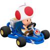 Mario Kart Toad