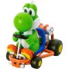 Mario Kart Yoshi