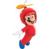 Super Mario Powered Up