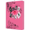 Burn Book