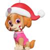 Paw Patrol
