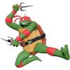 Teenage Mutant Ninja Turtles Raphael
