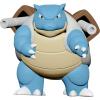 Hallmark Keepsake Christmas Ornament 2024, Pokémon Blastoise, Gifts for Pokémon Fans(Blastoise)