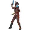 Ahsoka Sabine Wren