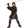 Anakin Skywalker