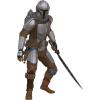 The Mandalorian