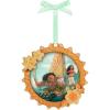Moana Setting Sale
