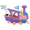 2025 Electrical Parade
