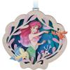 Ariel