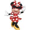 Minnie Mouse Sunny Chic