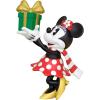 Hallmark Keepsake Christmas Ornament 2025, Disney The Aristocats 55th Anniversary Berlioz, Toulouse and Marie, Gifts for Disney Fans(Minnie Mouse)