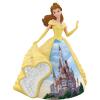 Disney Princess Celebration Belle