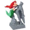 Ariel and the Prince