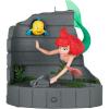 Disney The Little Mermaid