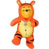 Hallmark Keepsake Christmas Ornament 2025, Disney Winnie The Pooh and Tigger, Too, Gifts for Disney Fans(Winnie the Pooh and Tigger Too)