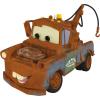 Hallmark Keepsake Christmas Ornament 2025, Disney/Pixar Cars Mater with Sound and Motion, Gifts for Disney Fans(Cars)