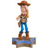 Hallmark Keepsake Christmas Ornament 2025, Disney/Pixar Toy Story Collection Sheriff Woody with Light and Sound, Gifts for Disney Fans(Sheriff Woody)