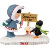 2023 Frosty Friends