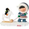 2025 Frosty Friends