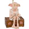 Dobby the House-Elf