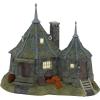 Hagrid's Hut
