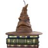 Sorting Hat