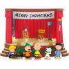 Merry Christmas  Charlie Brown!