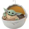 Hallmark Keepsake Christmas Ornament 2025, Star Wars: Ahsoka Ahsoka Tano, Gifts for Star Wars Fans(Grogu)