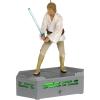 Hallmark Keepsake Christmas Ornament 2025, Star Wars: Ahsoka Ahsoka Tano, Gifts for Star Wars Fans(Luke Skywalker)