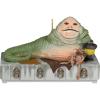 Jabba the Hutt