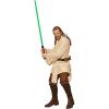 Qui-Gon Jinn